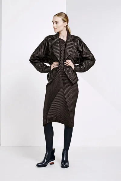 Look 13